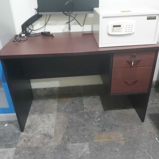 (Kategori: ) berada di . Dikirim oleh inalapreloved (ID iklan 1182007037, Gambar 1). Deskripsi: .