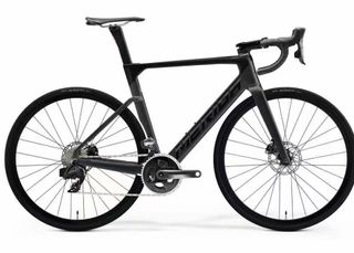 （分類：）位於 。 由 flowbike_lohasbike 提交（商品編號 1182037646，圖片 1）。簡介： 。