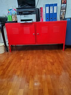 (Category: ) located in . Submitted by yoonchin (Listing ID 1181997506, Image 1). Description: .