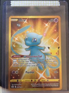 (Category: ) located in . Submitted by syruk (Listing ID 1182014579, Image 1). Description: .