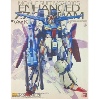 （分類：）位於 。 由 gwptendering 提交（商品編號 1182038845，圖片 1）。簡介： 。