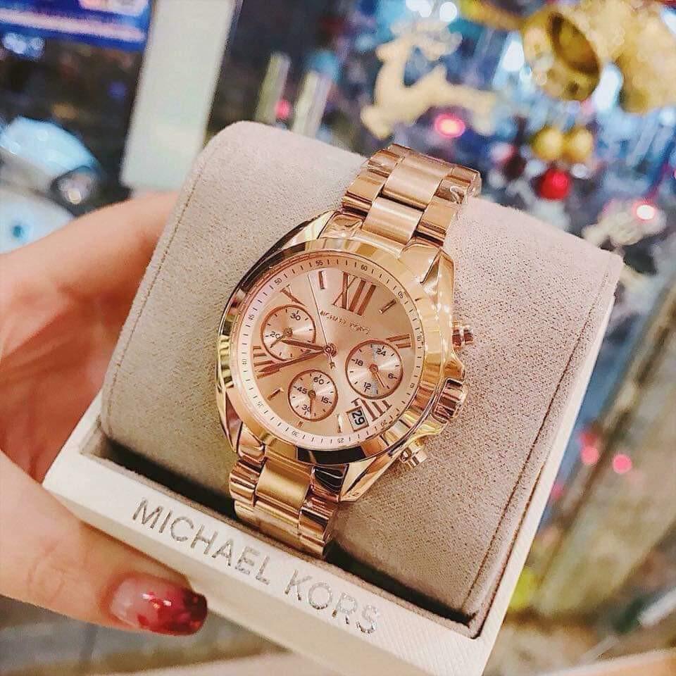 Michael kors on sale 5799