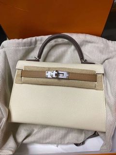（分類：）位於 。 由 mmmmius 提交（商品編號 1182089352，圖片 1）。簡介： 。