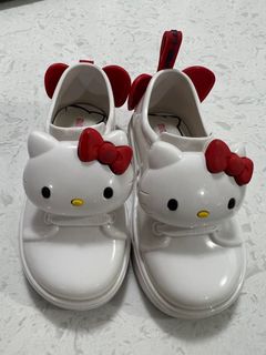 （分類：）位於 。 由 buttertoasts 提交（商品編號 1182025360，圖片 1）。簡介： 。