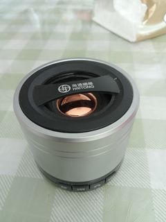 （分類：）位於 。 由 yeong.yon 提交（商品編號 1181928078，圖片 1）。簡介： 。