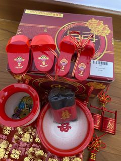 (Category: ) located in . Submitted by xuanluvpanda (Listing ID 1182059462, Image 1). Description: .