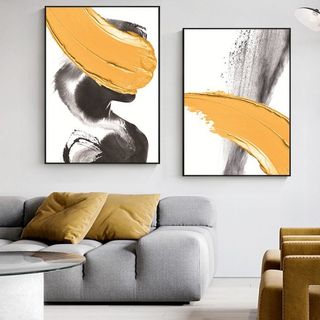 (Category: ) located in . Submitted by arealiving (Listing ID 1182012429, Image 1). Description: .