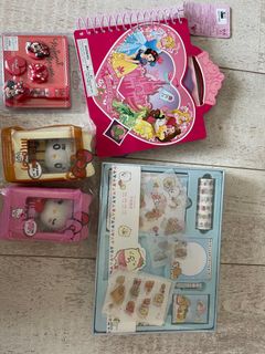 （分類：）位於 。 由 min317 提交（商品編號 1181928566，圖片 1）。簡介： 。