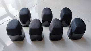 （分類：）位於 。 由 rudyccw 提交（商品編號 1181938939，圖片 1）。簡介： 。