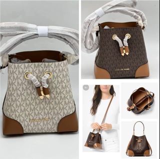(Category: ) located in . Submitted by maiyasluxurybagshoppe (Listing ID 1182032469, Image 1). Description: .