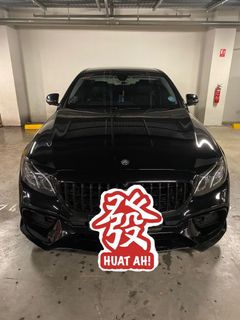(Category: ) located in . Submitted by adrivdetailing (Listing ID 1181939990, Image 1). Description: .