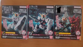 （分類：）位於 。 由 imgundam 提交（商品編號 1181917535，圖片 1）。簡介： 。