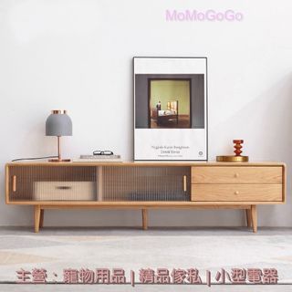 （分類：）位於 。 由 homekome 提交（商品編號 1181973943，圖片 1）。簡介： 。