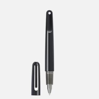 Montblanc M Ballpen