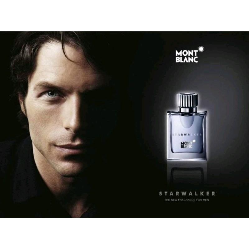 Montblanc starwalker hotsell cologne