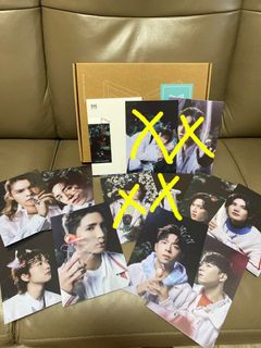（分類：）位於 。 由 msbillie 提交（商品編號 1178580622，圖片 1）。簡介： 。