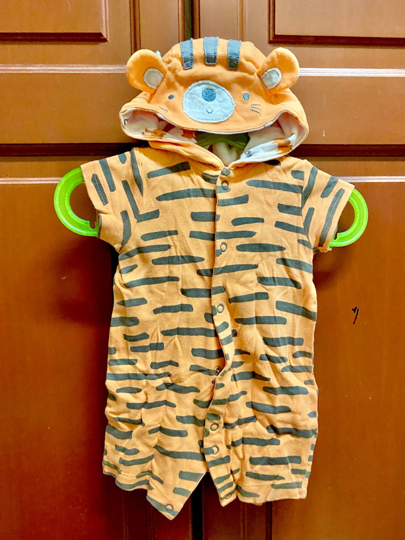 Jumper mothercare discount