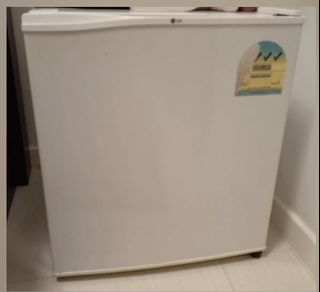(Category: ) located in . Submitted by unsurpassed (Listing ID 1182076254, Image 1). Description: .