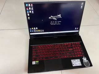 （分類：）位於 。 由 al_kingtf 提交（商品編號 1182009111，圖片 1）。簡介： 。
