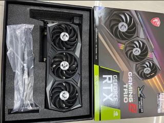 （分類：）位於 。 由 jl9566 提交（商品編號 1182002940，圖片 1）。簡介： 。