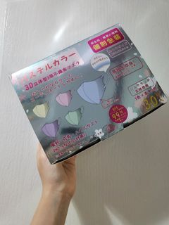 （分類：）位於 。 由 dreamingirl 提交（商品編號 1182072433，圖片 1）。簡介： 。