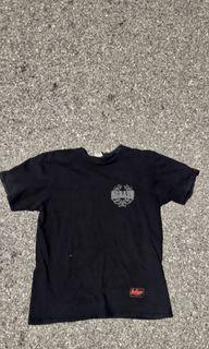 Naratu Band Shirt