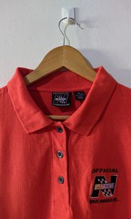 (Category: ) located in . Submitted by Zen20Thrift (Listing ID 1181928751, Image 1). Description: .