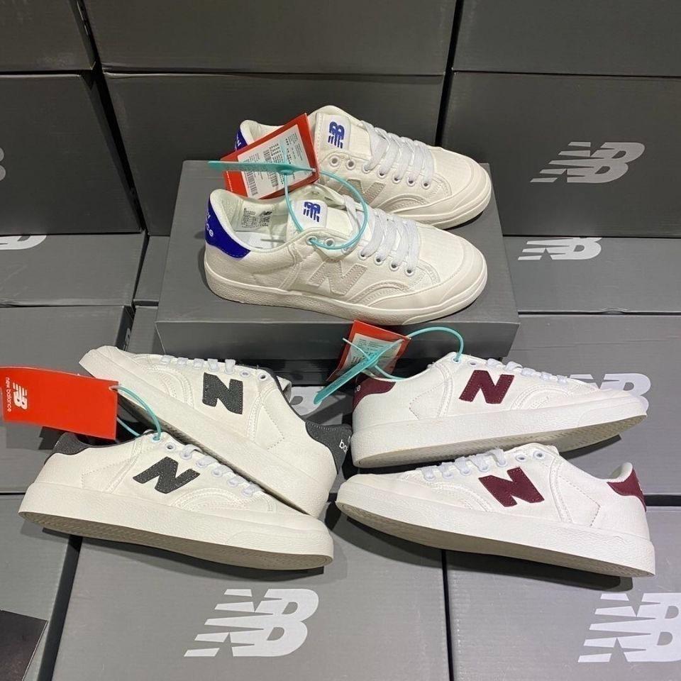 Cash on clearance delivery shoes