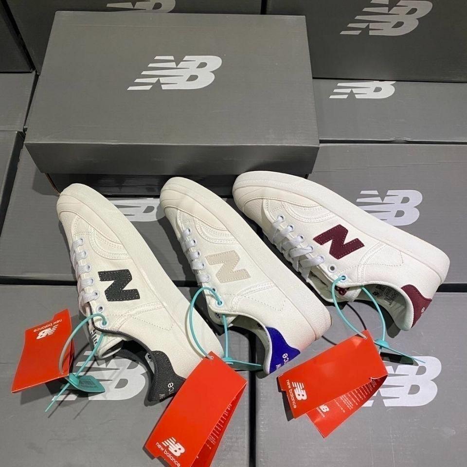 Cash on outlet delivery shoes