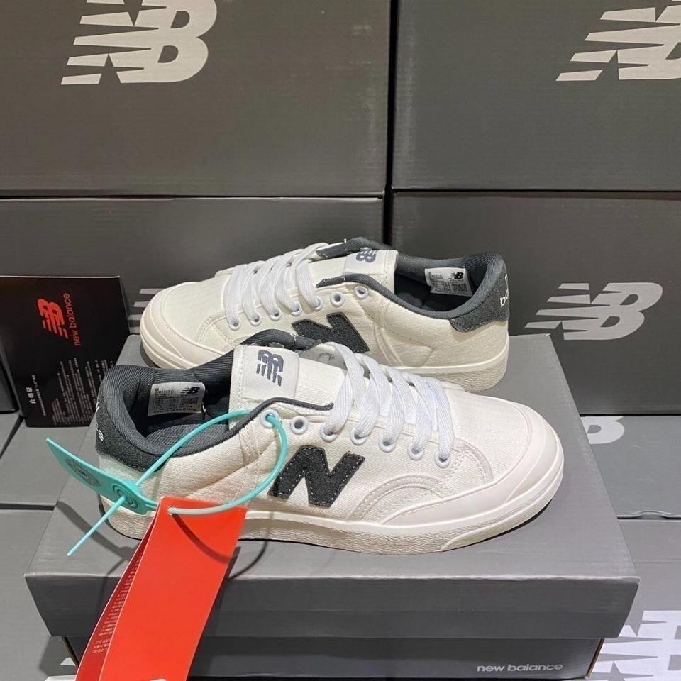 Cash on clearance delivery shoes