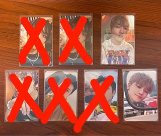 （分類：）位於 。 由 clcscy 提交（商品編號 1174275837，圖片 1）。簡介： 。