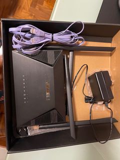 （分類：）位於 。 由 anguschan5 提交（商品編號 1182003233，圖片 1）。簡介： 。