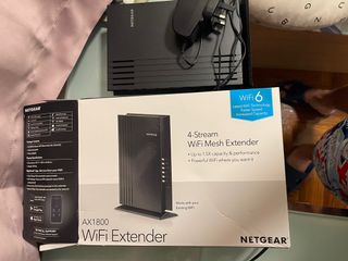 （分類：）位於 。 由 anguschan5 提交（商品編號 1182002796，圖片 1）。簡介： 。