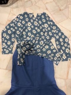 (Category: ) located in . Submitted by preloved_coll (Listing ID 1182050016, Image 1). Description: .