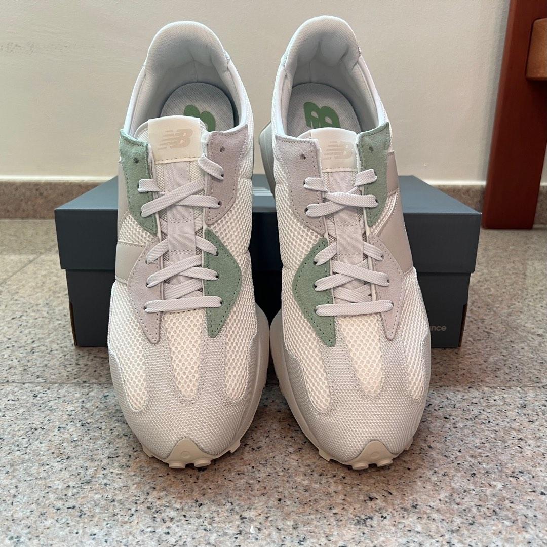 New balance us 14 outlet