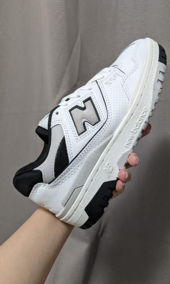 New balance 1065 2025
