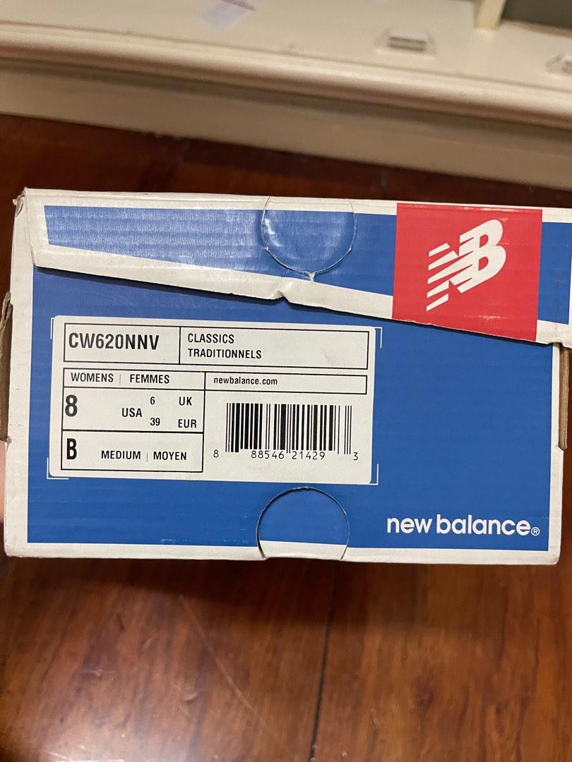 mt620v2 new balance