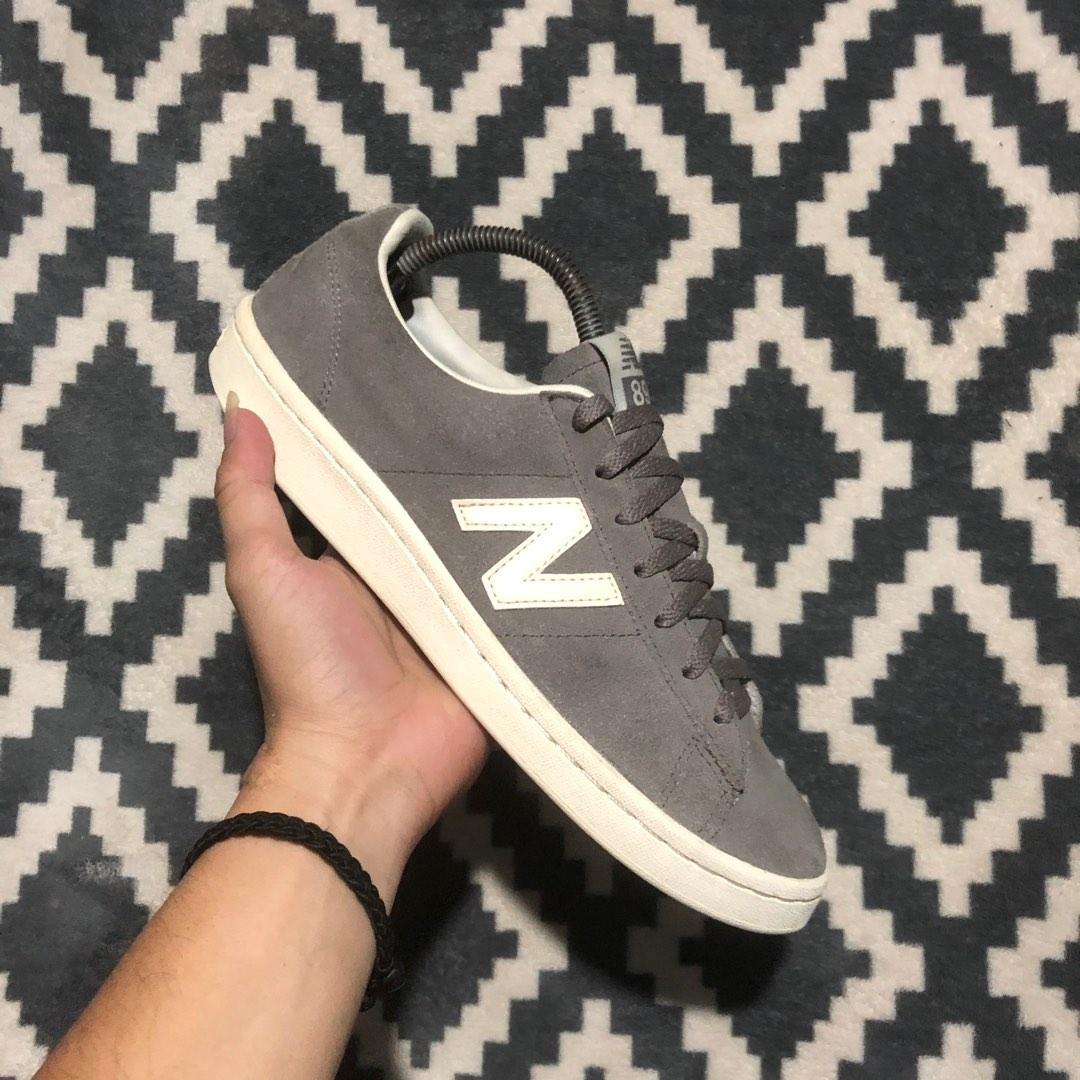 Nb 791 2024 sport