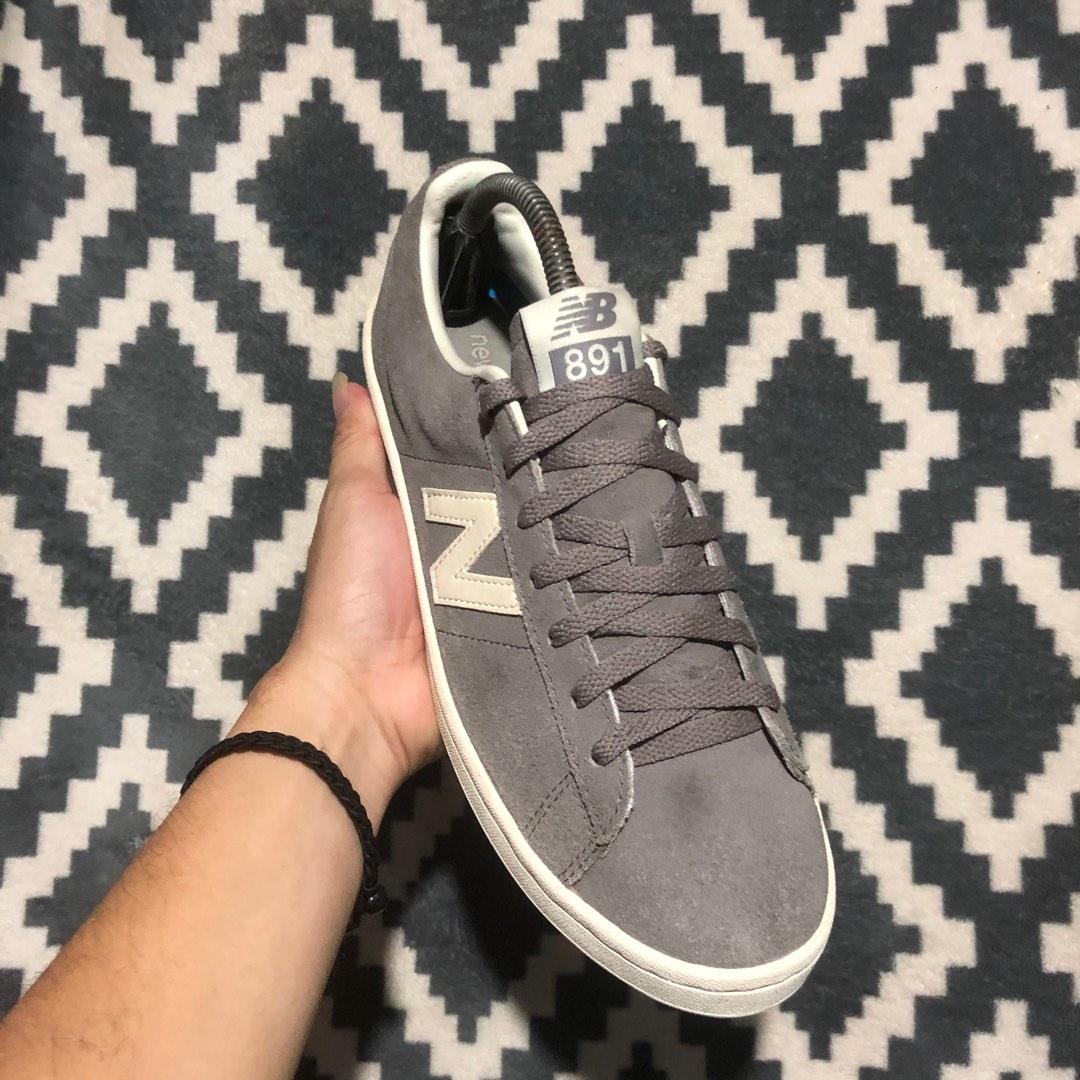 New balance discount nere 891