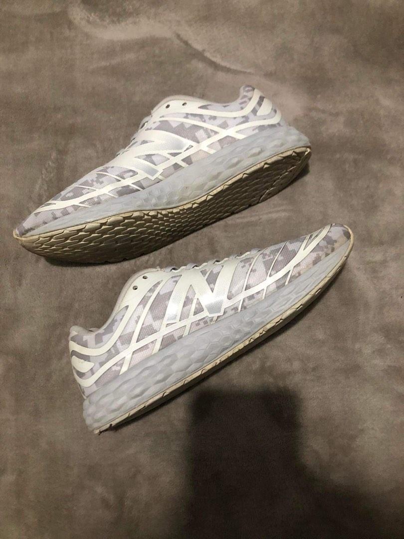 New balance best sale 980 camo