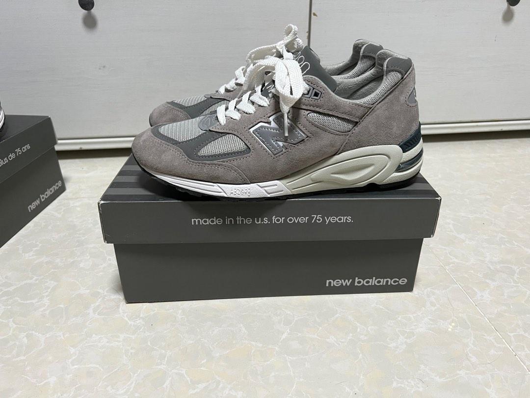 New top balance gr2