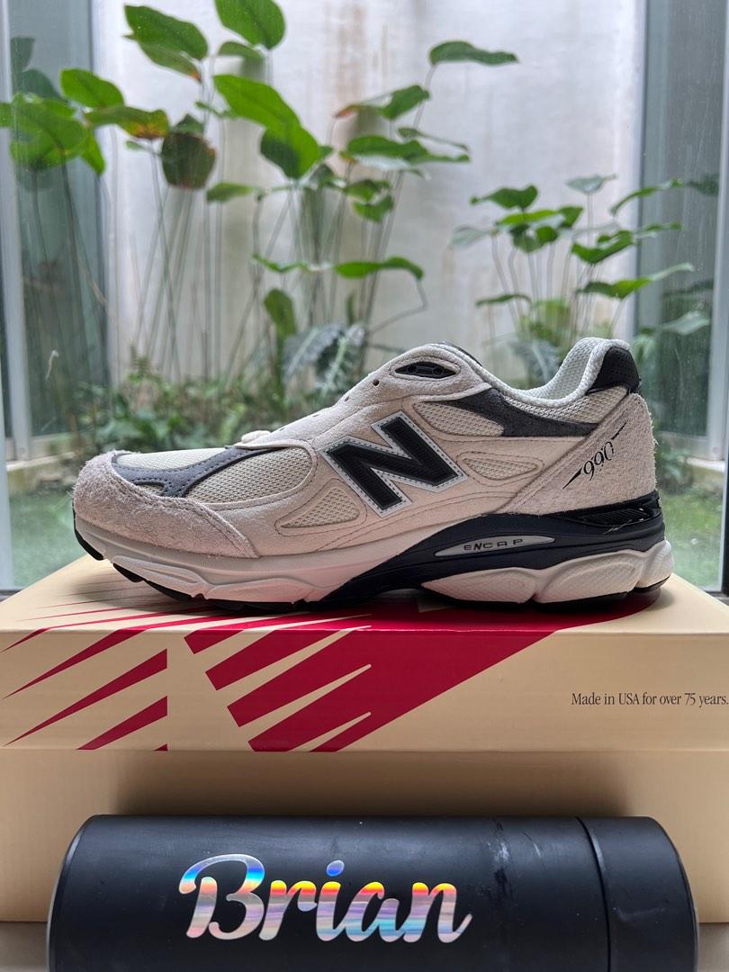 New balance 3090 31 outlet