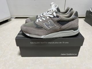 （分類：）位於 。 由 nic1199 提交（商品編號 1181942910，圖片 1）。簡介： 。