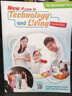 （分類：）位於 。 由 acacccc 提交（商品編號 1182055777，圖片 1）。簡介： 。
