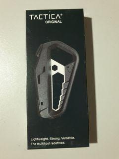 [New] M.100 Tactica Original Multitool