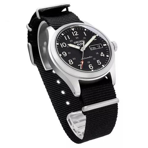 seiko srpg37k