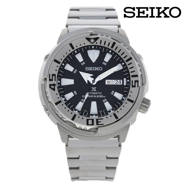 Seiko srp637k store