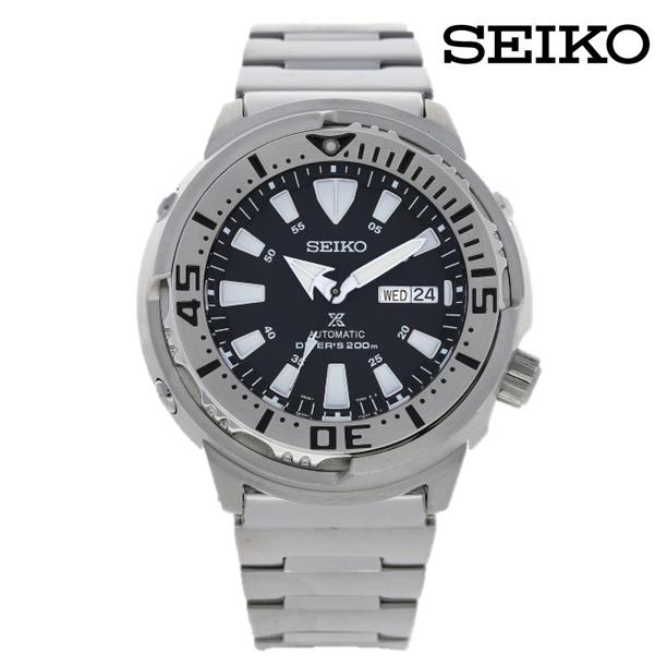 Srp637k hot sale