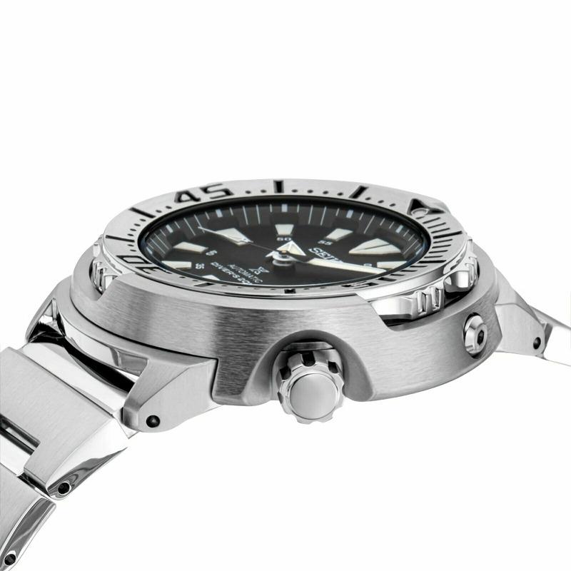 Seiko srp637k1 for sale hot sale