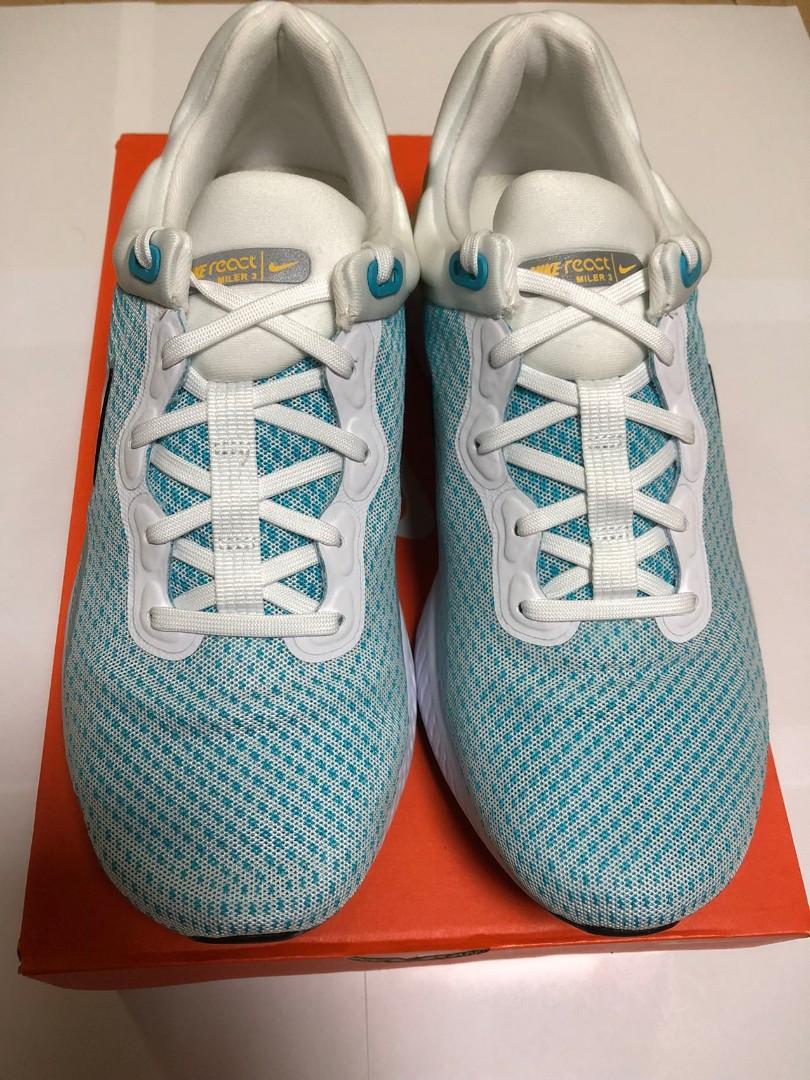Nike clearance 72 cheap